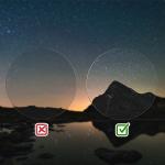 Set 2 folii sticla securizata GrizzGlass HybridGlass compatibile cu Samsung Galaxy Watch 7 (40mm), Transparent 7 - lerato.ro