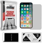 Folie protectie Grizz PaperScreen compatibila cu Xiaomi 17 Pro, Transparent 9 - lerato.ro