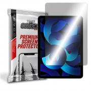 Folie protectie display GrizzGlass PaperScreen compatibila cu iPad Air 10.9 inch 2022, Transparent