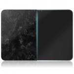 Folie protectie display GrizzGlass MatteScreen Easy, Kit montare inclus, compatibila cu iPad Air 10.9 inch 2022, Transparent 3 - lerato.ro