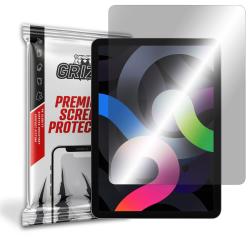 Folie protectie display GrizzGlass PaperScreen compatibila cu iPad Air 4, 10.9 inch 2020, Transparent