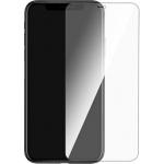 Folie sticla securizata GrizzGlass HybridGlass compatibila cu iPhone 16e / 14 / 13 / 13 Pro, Transparent 3 - lerato.ro