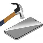 Folie sticla securizata GrizzGlass HybridGlass compatibila cu iPhone 16e / 14 / 13 / 13 Pro, Transparent 6 - lerato.ro