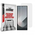 Folie protectie GrizzGlass PaperScreen compatibila cu Samsung Galaxy  Z Fold 6, Transparent 2 - lerato.ro