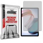 Folie protectie dispay GrizzGlass PaperScreen compatibila cu Xiaomi Redmi Pad, Transparent 2 - lerato.ro