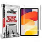 Folie protectie dispay GrizzGlass PaperScreen compatibila cu Xiaomi Redmi Pad SE, Transparent 2 - lerato.ro