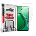 Folie protectie GrizzGlass CeramicFilm compatibila cu Realme 13 4G, Transparent 2 - lerato.ro