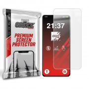 Folie protectie GrizzGlass PaperScreen compatibila cu Realme 13 5G, Transparent