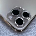 Folie protectie pentru spatele telefonului GrizzGlass SatinSkin compatibila cu Xiaomi 15T, Transparent 9 - lerato.ro