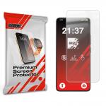 Folie protectie GrizzGlass PaperScreen compatibila cu Xiaomi Poco F7 Ultra, Transparent 2 - lerato.ro