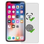 Folie protectie GrizzGlass PaperScreen compatibila cu Motorola Moto G86 Power, Transparent 4 - lerato.ro