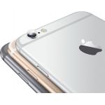 Set de 2 protectii camera foto GrizzGlass HybridGlass compatibile cu OnePlus Nord 5G, Transparent 4 - lerato.ro