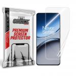 Folie protectie GrizzGlass CeramicFilm compatibila cu OnePlus Nord 4, Transparent 2 - lerato.ro