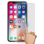 Folie protectie GrizzGlass PaperScreen compatibila cu Motorola Moto G15 Power, Transparent 5 - lerato.ro