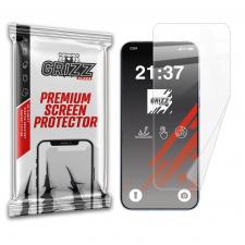 Folii protectie telefoane OPPO, Folie protectie GrizzGlass CeramicFilm compatibila cu Oppo Find X8, Transparent, lerato.ro