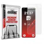 Folie protectie GrizzGlass PaperScreen compatibila cu Oppo Find X8 Pro, Transparent 2 - lerato.ro