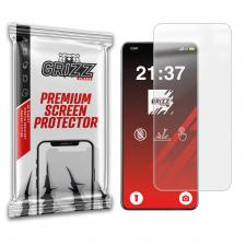 Folii protectie telefoane OPPO, Folie protectie GrizzGlass PaperScreen compatibila cu Oppo Find X8 Pro, Transparent, lerato.ro