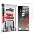 Folie protectie GrizzGlass CeramicFilm compatibila cu Oppo Find X8 Pro, Transparent 2 - lerato.ro