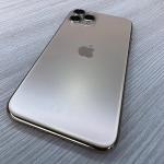 Folie protectie pentru spatele telefonului GrizzGlass SatinSkin compatibila cu Xiaomi Poco M7 Plus 5G, Transparent 8 - lerato.ro