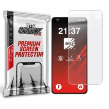 Folii protectie Realme GT7 Pro Racing, Folie protectie GrizzGlass PaperScreen compatibila cu Realme GT7 Pro Racing, Transparent, lerato.ro