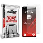 Folie protectie GrizzGlass PaperScreen compatibila cu Realme P3x, Transparent 2 - lerato.ro