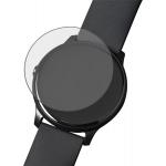 Set 2 folii sticla securizata GrizzGlass HybridGlass compatibile cu Garmin Fenix 6S, Transparent 3 - lerato.ro