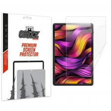 Folie protectie dispay GrizzGlass CeramicFilm compatibila cu Xiaomi Poco Pad 5G, Transparent