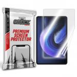 Folie protectie dispay GrizzGlass CeramicFilm compatibila cu Xiaomi Pad 6, Transparent 2 - lerato.ro
