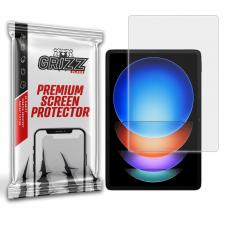 Folie protectie dispay GrizzGlass PaperScreen compatibila cu Xiaomi Pad 6S Pro 12.4, Transparent