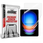 Folie protectie dispay GrizzGlass CeramicFilm compatibila cu Xiaomi Pad 6S Pro 12.4, Transparent 2 - lerato.ro