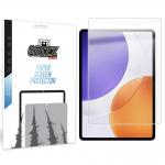 Folie protectie dispay GrizzGlass PaperScreen compatibila cu Xiaomi Pad 7S Pro 12.5, Transparent 2 - lerato.ro
