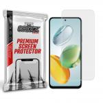 Folie protectie GrizzGlass PaperScreen compatibila cu Honor Play 60 Plus, Transparent 2 - lerato.ro