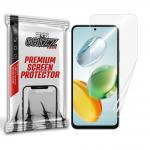 Folie protectie GrizzGlass CeramicFilm compatibila cu Honor Play 60 Plus, Transparent 2 - lerato.ro