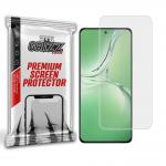 Folie protectie GrizzGlass PaperScreen compatibila cu Oppo K12, Transparent 2 - lerato.ro