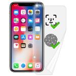 Folie protectie GrizzGlass CeramicFilm compatibila cu Oppo K12, Transparent 4 - lerato.ro