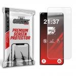 Folie protectie GrizzGlass PaperScreen compatibila cu Oppo Find N5, Transparent 2 - lerato.ro