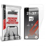 Folie protectie GrizzGlass CeramicFilm compatibila cu Oppo Find N5, Transparent