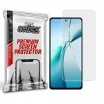 Folie protectie GrizzGlass PaperScreen compatibila cu OnePlus Nord CE4 Lite, Transparent 2 - lerato.ro