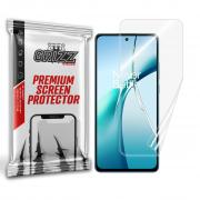 Folie protectie GrizzGlass CeramicFilm compatibila cu OnePlus Nord CE4 Lite, Transparent