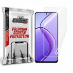 Folie protectie GrizzGlass CeramicFilm compatibila cu Realme 12 4G, Transparent 2 - lerato.ro