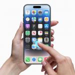 Folie sticla securizata GrizzGlass HybridGlass Easy, Kit montare inclus, compatibila cu Xiaomi Poco F6, Transparent 6 - lerato.ro