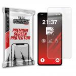 Folie protectie GrizzGlass PaperScreen compatibila cu Xiaomi Redmi A4, Transparent 2 - lerato.ro