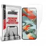 Folie protectie GrizzGlass CeramicFilm compatibile cu Google Pixel 9 Pro XL, Transparent 2 - lerato.ro