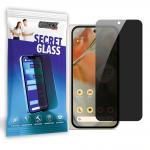 Folie sticla securizata GrizzGlass SecretGlass Privacy compatibile cu Google Pixel 9 Pro Fold, Negru 2 - lerato.ro