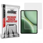 Folie protectie dispay GrizzGlass PaperScreen compatibila cu OnePlus Pad 2 / Pad Pro, Clear 2 - lerato.ro
