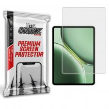 Folie protectie dispay GrizzGlass PaperScreen compatibila cu OnePlus Pad 2 / Pad Pro, Clear