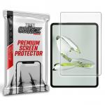 Folie protectie dispay GrizzGlass PaperScreen compatibila cu OnePlus Pad Go, Transparent 2 - lerato.ro