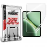 Folie protectie dispay GrizzGlass CeramicFilm compatibila cu OnePlus Pad 2 / Pad Pro, Clear 2 - lerato.ro