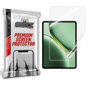 Folie protectie dispay GrizzGlass CeramicFilm compatibila cu OnePlus Pad 2 / Pad Pro, Clear