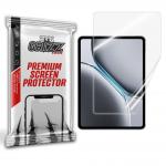 Folie protectie dispay GrizzGlass CeramicFilm compatibila cu OnePlus Pad 2 / Pad Pro, Transparent 2 - lerato.ro